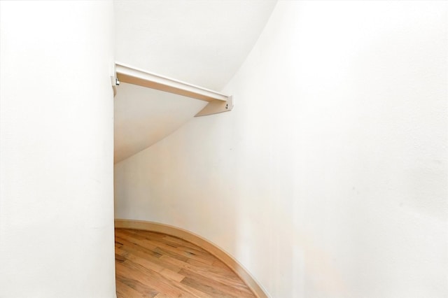 4106 Lehigh Ave, Houston, TX 77005 - photo 27