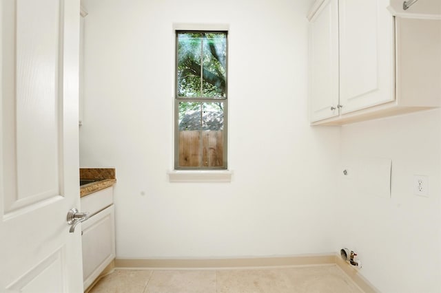 4106 Lehigh Ave, Houston, TX 77005 - photo 28