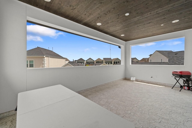 948 Blackshire Ln, Houston, TX 77055 - photo 33