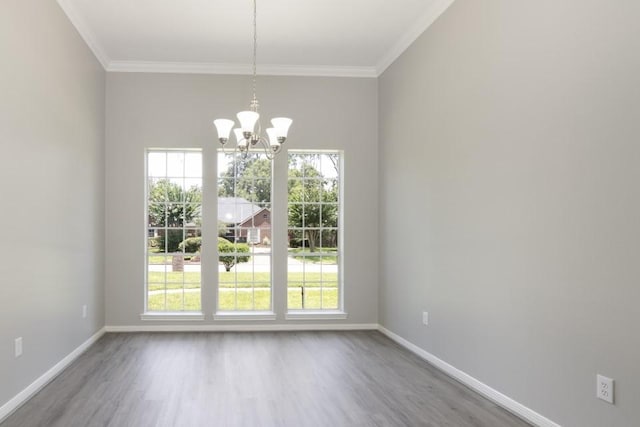 819 Companion Dr, Crosby, TX 77532 - photo 9