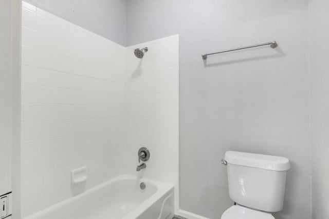 819 Companion Dr, Crosby, TX 77532 - photo 23