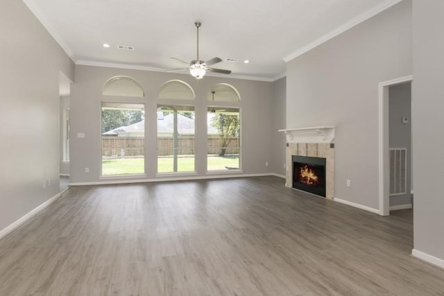 819 Companion Dr, Crosby, TX 77532 - photo 8