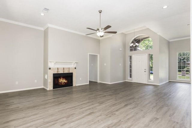 819 Companion Dr, Crosby, TX 77532 - photo 6
