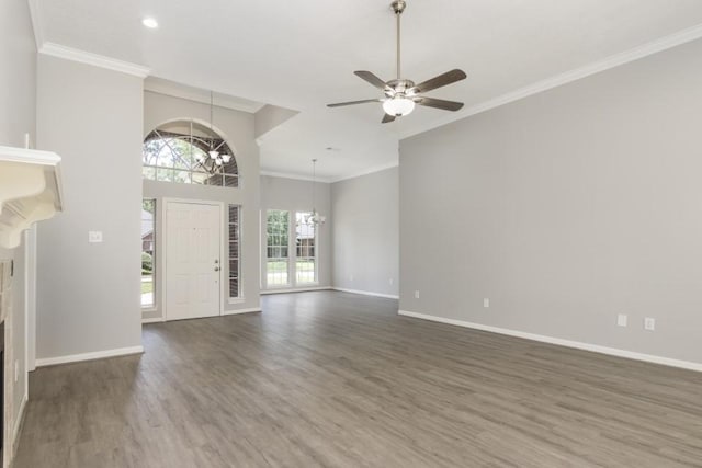 819 Companion Dr, Crosby, TX 77532 - photo 5