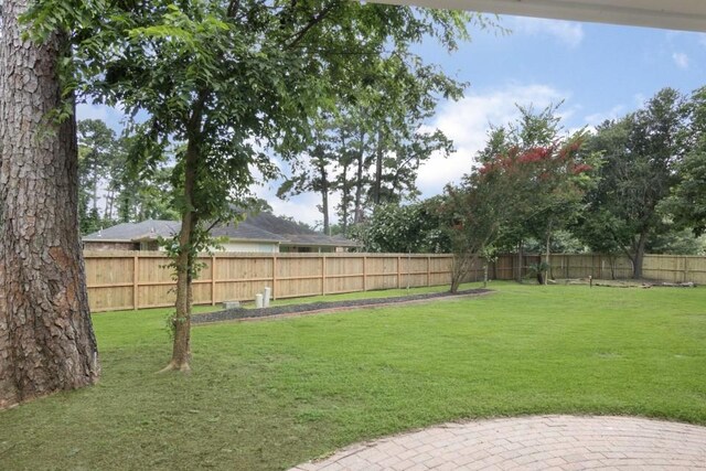 819 Companion Dr, Crosby, TX 77532 - photo 25