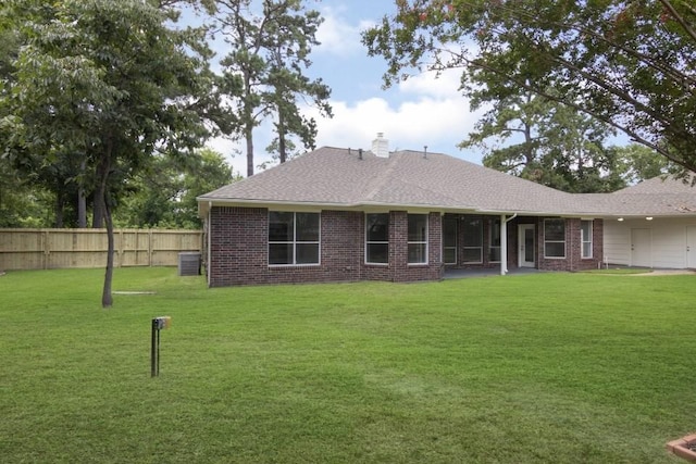 819 Companion Dr, Crosby, TX 77532 - photo 26
