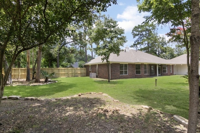 819 Companion Dr, Crosby, TX 77532 - photo 27
