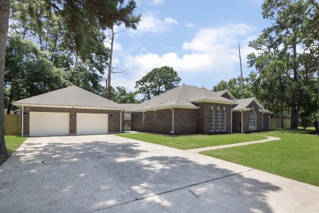 819 Companion Dr, Crosby, TX 77532 - photo 2