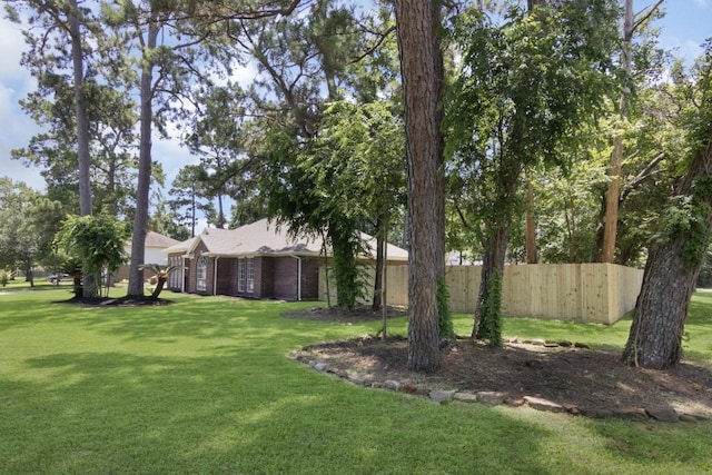 819 Companion Dr, Crosby, TX 77532 - photo 3