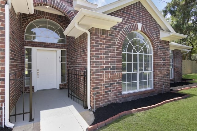 819 Companion Dr, Crosby, TX 77532 - photo 4