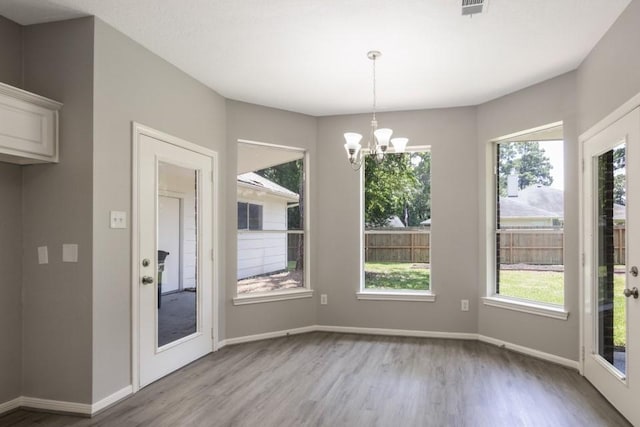 819 Companion Dr, Crosby, TX 77532 - photo 13