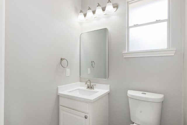 819 Companion Dr, Crosby, TX 77532 - photo 14