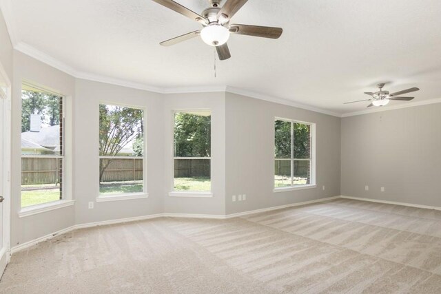 819 Companion Dr, Crosby, TX 77532 - photo 15