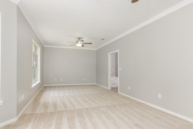 819 Companion Dr, Crosby, TX 77532 - photo 16