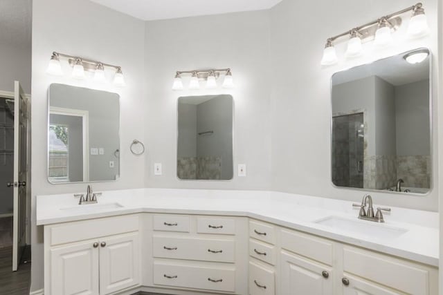 819 Companion Dr, Crosby, TX 77532 - photo 18