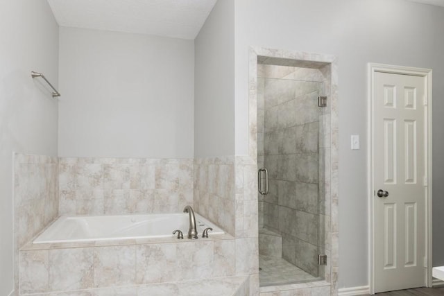 819 Companion Dr, Crosby, TX 77532 - photo 19