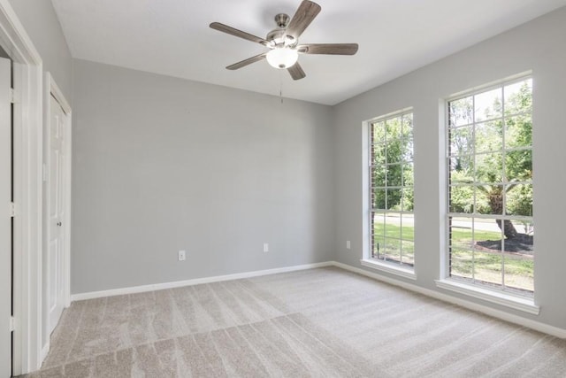 819 Companion Dr, Crosby, TX 77532 - photo 22