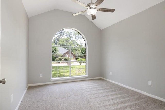 819 Companion Dr, Crosby, TX 77532 - photo 24