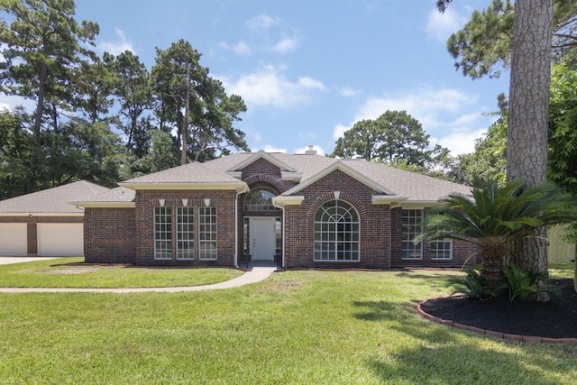 819 Companion Dr, Crosby, TX 77532 - photo 1