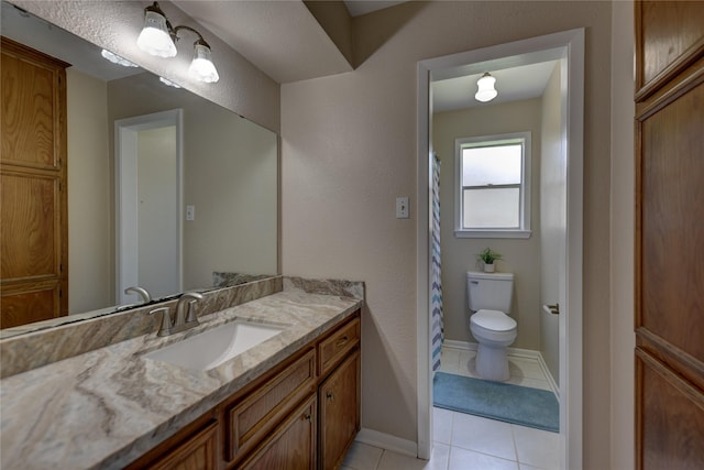 113 Machemehl Dr, Bellville, TX 77418 - photo 18