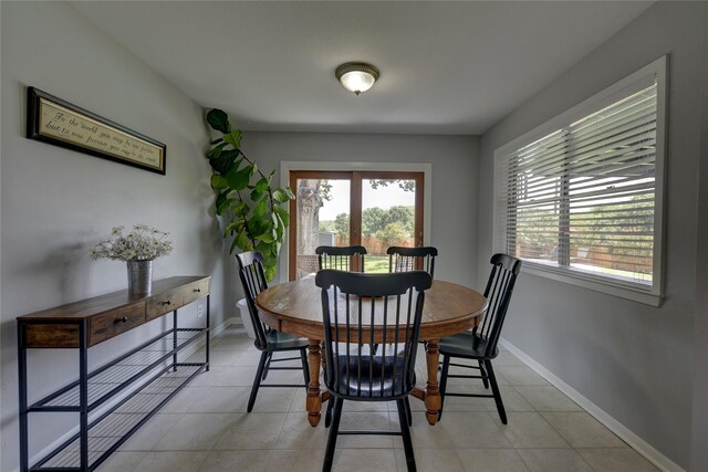 113 Machemehl Dr, Bellville, TX 77418 - photo 12