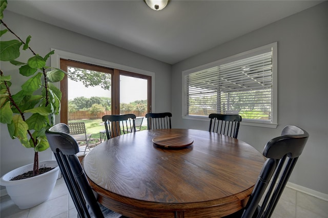 113 Machemehl Dr, Bellville, TX 77418 - photo 11