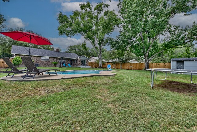 113 Machemehl Dr, Bellville, TX 77418 - photo 3
