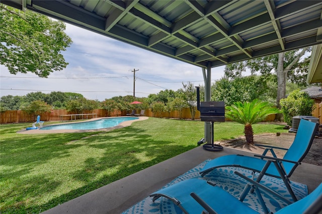 113 Machemehl Dr, Bellville, TX 77418 - photo 4
