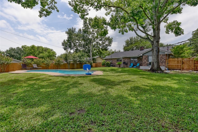 113 Machemehl Dr, Bellville, TX 77418 - photo 5