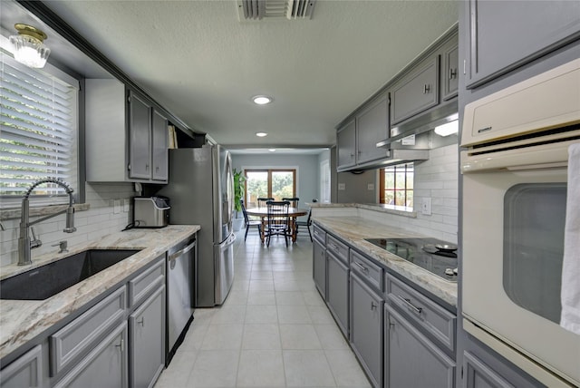113 Machemehl Dr, Bellville, TX 77418 - photo 8