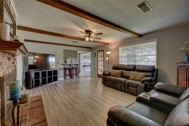 113 Machemehl Dr, Bellville, TX 77418 - photo 7