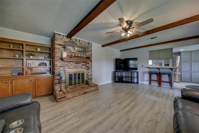 113 Machemehl Dr, Bellville, TX 77418 - photo 6