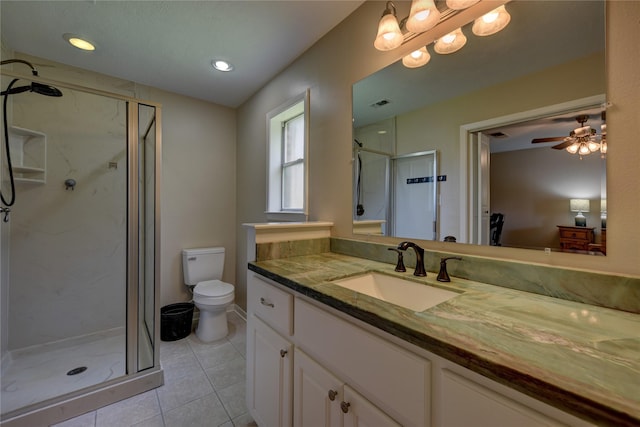 113 Machemehl Dr, Bellville, TX 77418 - photo 16