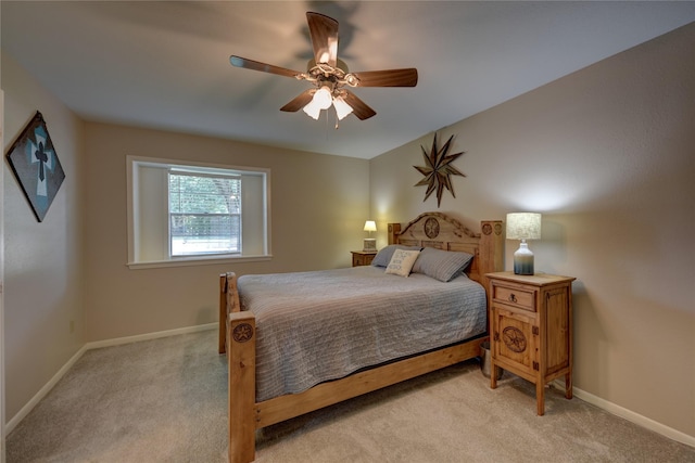 113 Machemehl Dr, Bellville, TX 77418 - photo 14