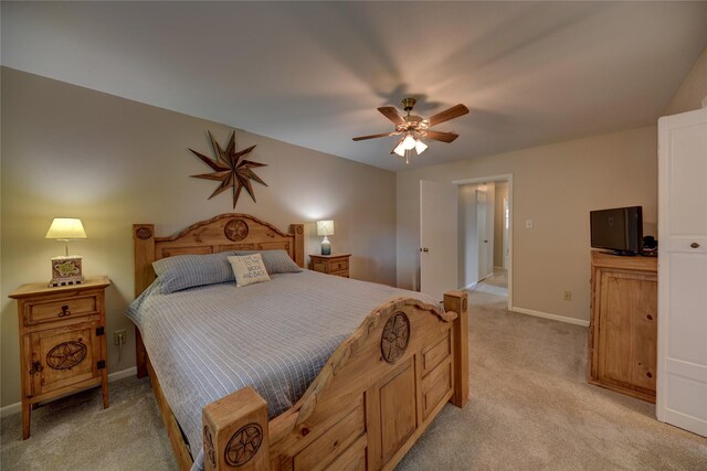 113 Machemehl Dr, Bellville, TX 77418 - photo 15