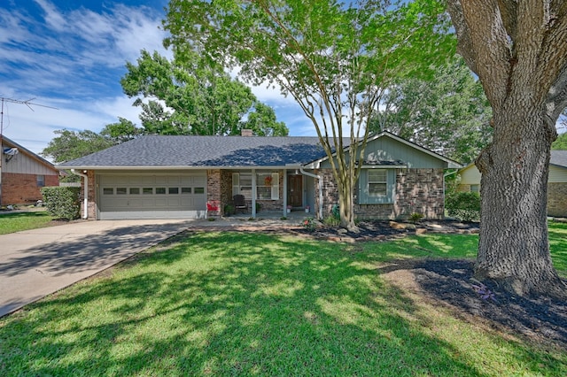 113 Machemehl Dr, Bellville, TX 77418 - photo 1