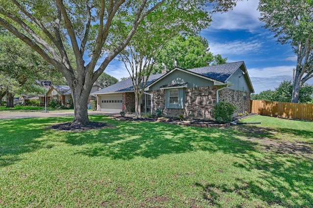 113 Machemehl Dr, Bellville, TX 77418 - photo 2