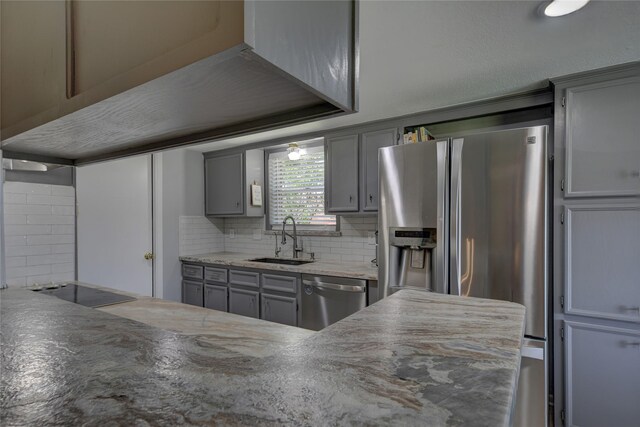 113 Machemehl Dr, Bellville, TX 77418 - photo 10