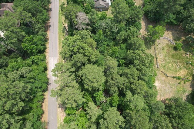 00 Wagon Wheel Rd, Stagecoach, TX 77355 - photo 6