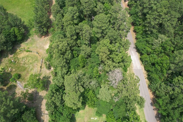 00 Wagon Wheel Rd, Stagecoach, TX 77355 - photo 8
