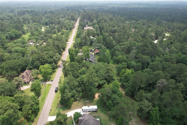 00 Wagon Wheel Rd, Stagecoach, TX 77355 - photo 11