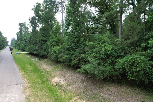 00 Wagon Wheel Rd, Stagecoach, TX 77355 - photo 2