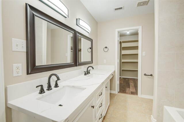 9024 Zapata Way, Willis, TX 77378 - photo 26