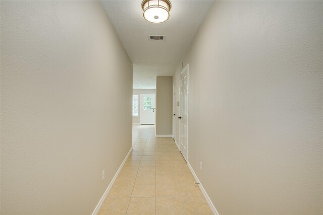 9024 Zapata Way, Willis, TX 77378 - photo 5