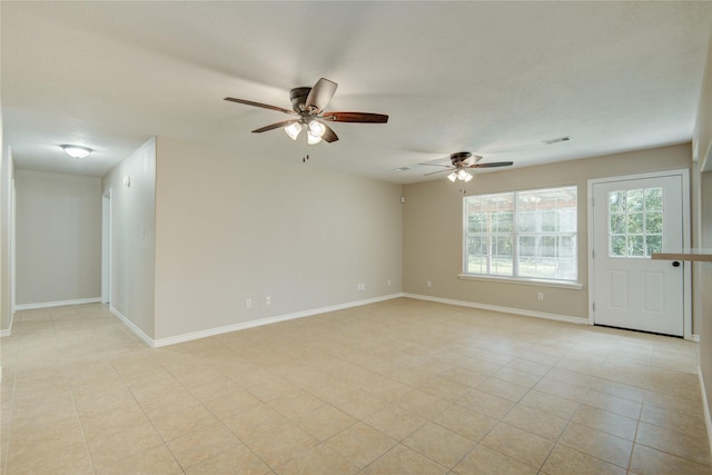9024 Zapata Way, Willis, TX 77378 - photo 6