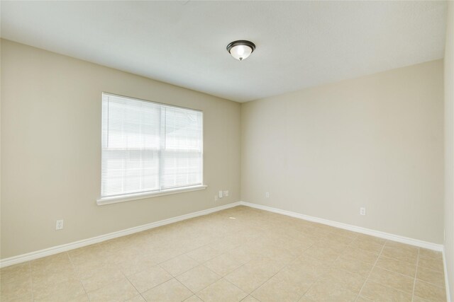 9024 Zapata Way, Willis, TX 77378 - photo 16