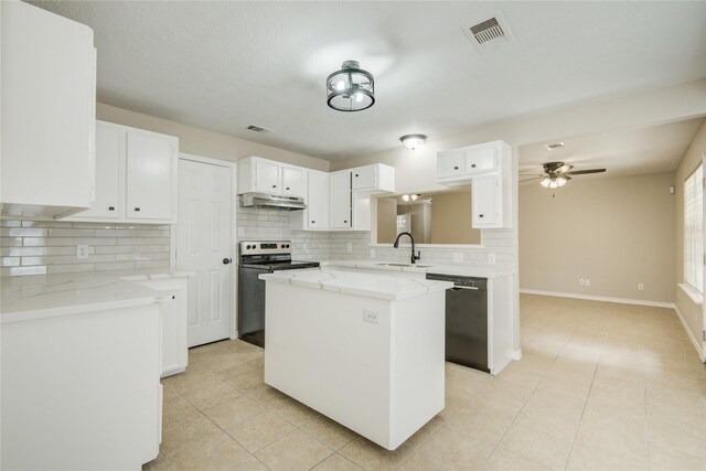 9024 Zapata Way, Willis, TX 77378 - photo 12