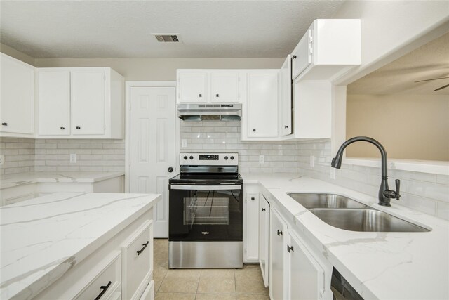 9024 Zapata Way, Willis, TX 77378 - photo 13