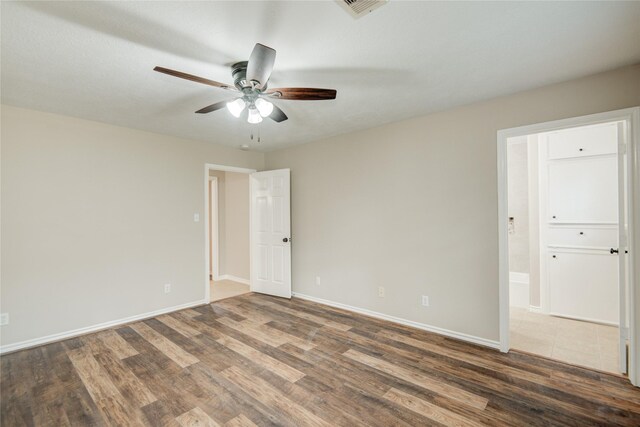 9024 Zapata Way, Willis, TX 77378 - photo 24