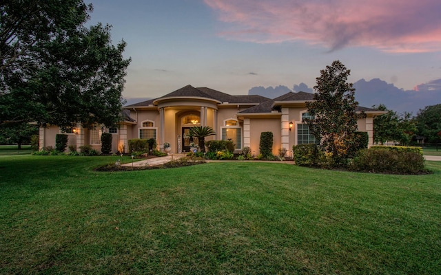 4403 Winding River Dr, Richmond, TX 77406 - photo 1